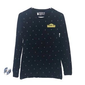 Dutch Bros. Mustache Men’s Shirt